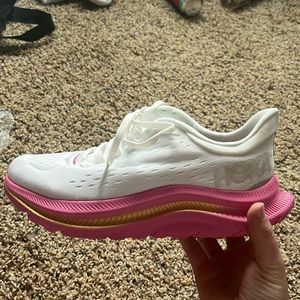 Ordered the wrong size.